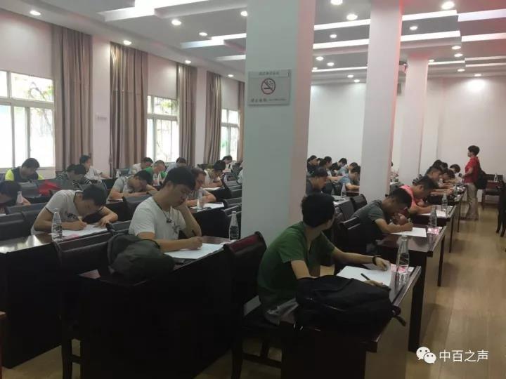 �й�������yl23455(����)���޹�˾-�ٷ���վ