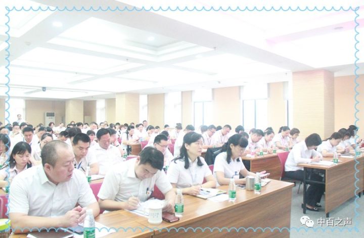 �й�������yl23455(����)���޹�˾-�ٷ���վ