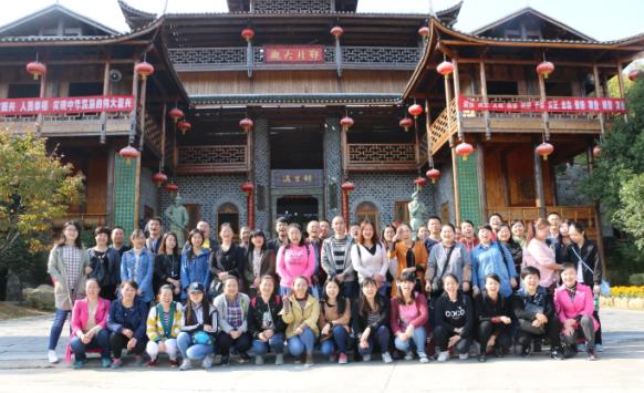 �й�������yl23455(����)���޹�˾-�ٷ���վ