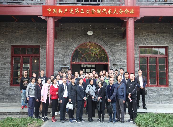 �й�������yl23455(����)���޹�˾-�ٷ���վ