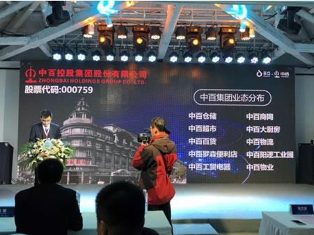 �й�������yl23455(����)���޹�˾-�ٷ���վ