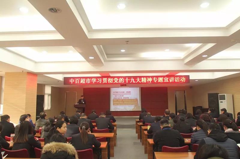 �й�������yl23455(����)���޹�˾-�ٷ���վ