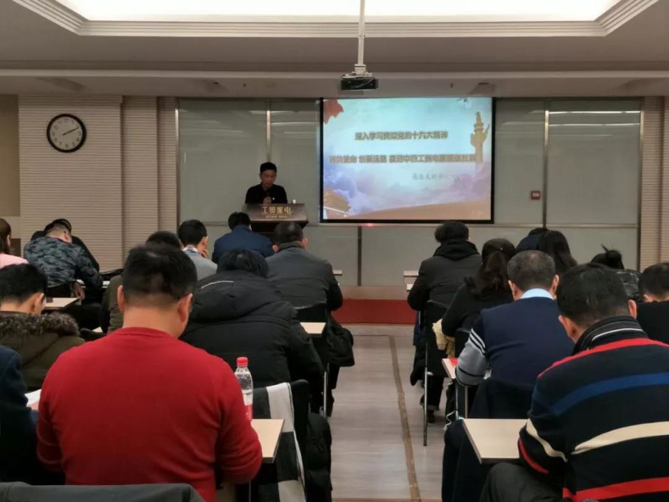 �й�������yl23455(����)���޹�˾-�ٷ���վ