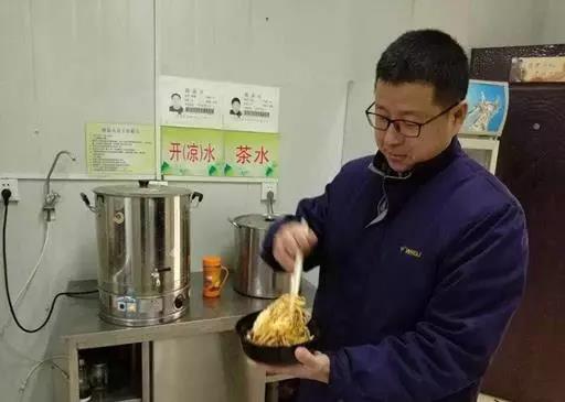 �й�������yl23455(����)���޹�˾-�ٷ���վ