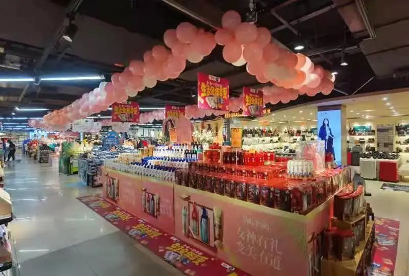 �й�������yl23455(����)���޹�˾-�ٷ���վ