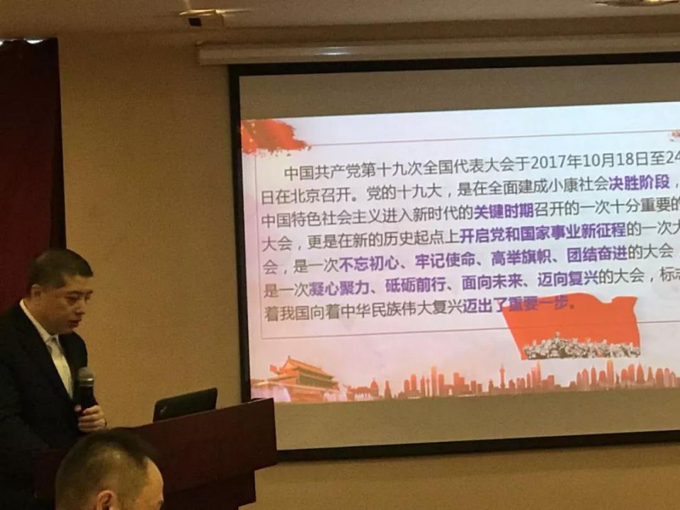 �й�������yl23455(����)���޹�˾-�ٷ���վ