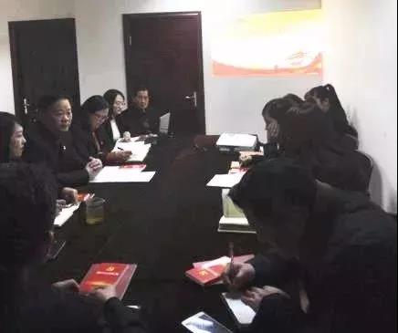 �й�������yl23455(����)���޹�˾-�ٷ���վ