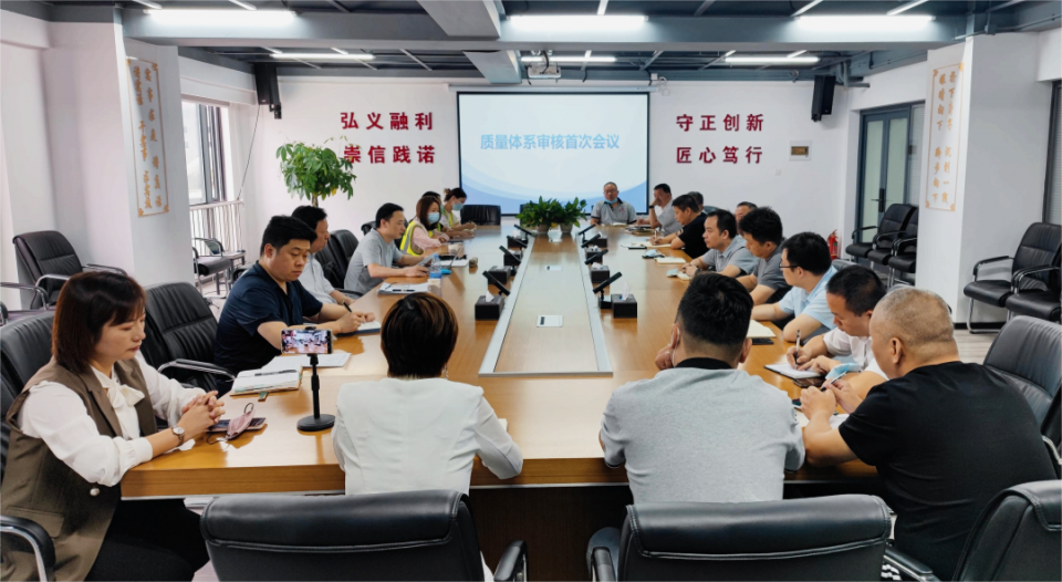 �й�������yl23455(����)���޹�˾-�ٷ���վ