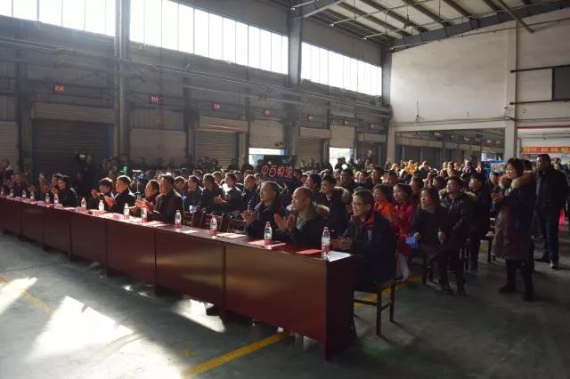 �й�������yl23455(����)���޹�˾-�ٷ���վ