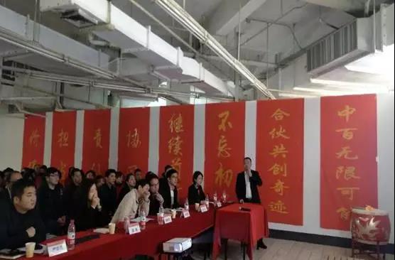 �й�������yl23455(����)���޹�˾-�ٷ���վ