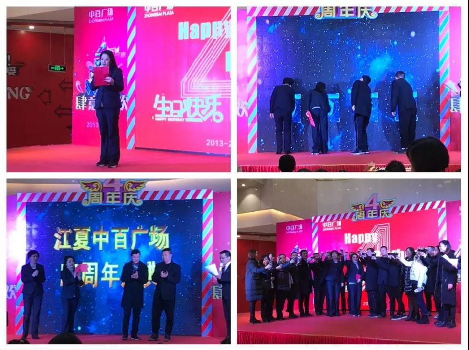 �й�������yl23455(����)���޹�˾-�ٷ���վ