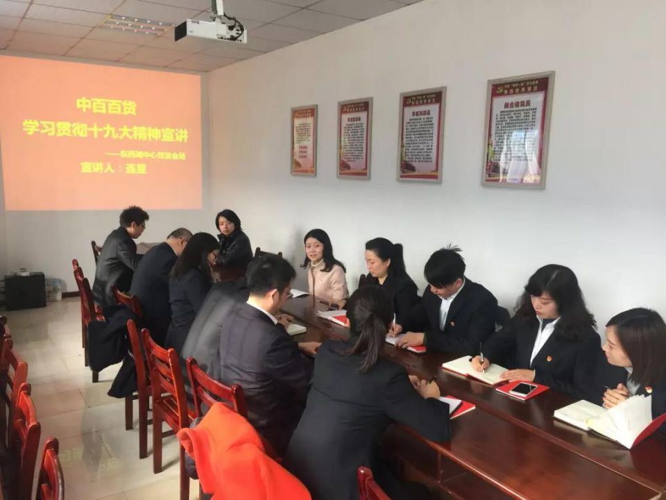 �й�������yl23455(����)���޹�˾-�ٷ���վ