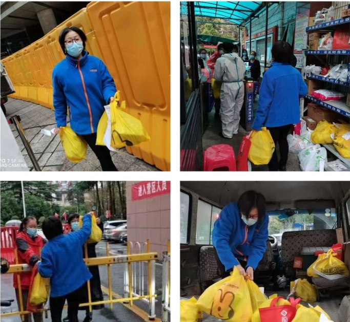 �й�������yl23455(����)���޹�˾-�ٷ���վ