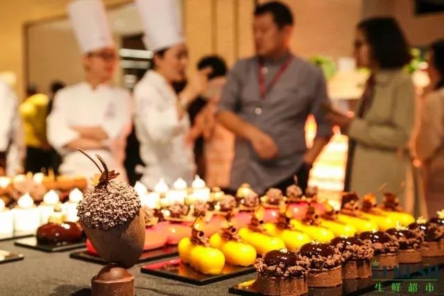 �й�������yl23455(����)���޹�˾-�ٷ���վ