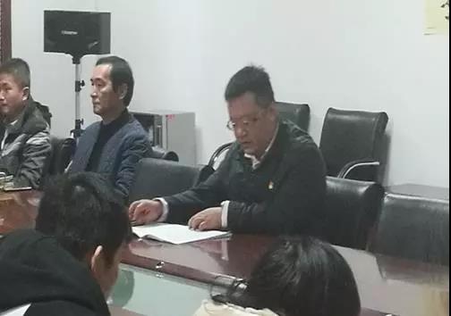 �й�������yl23455(����)���޹�˾-�ٷ���վ