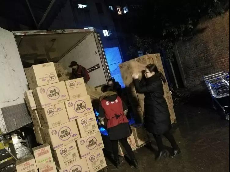 �й�������yl23455(����)���޹�˾-�ٷ���վ