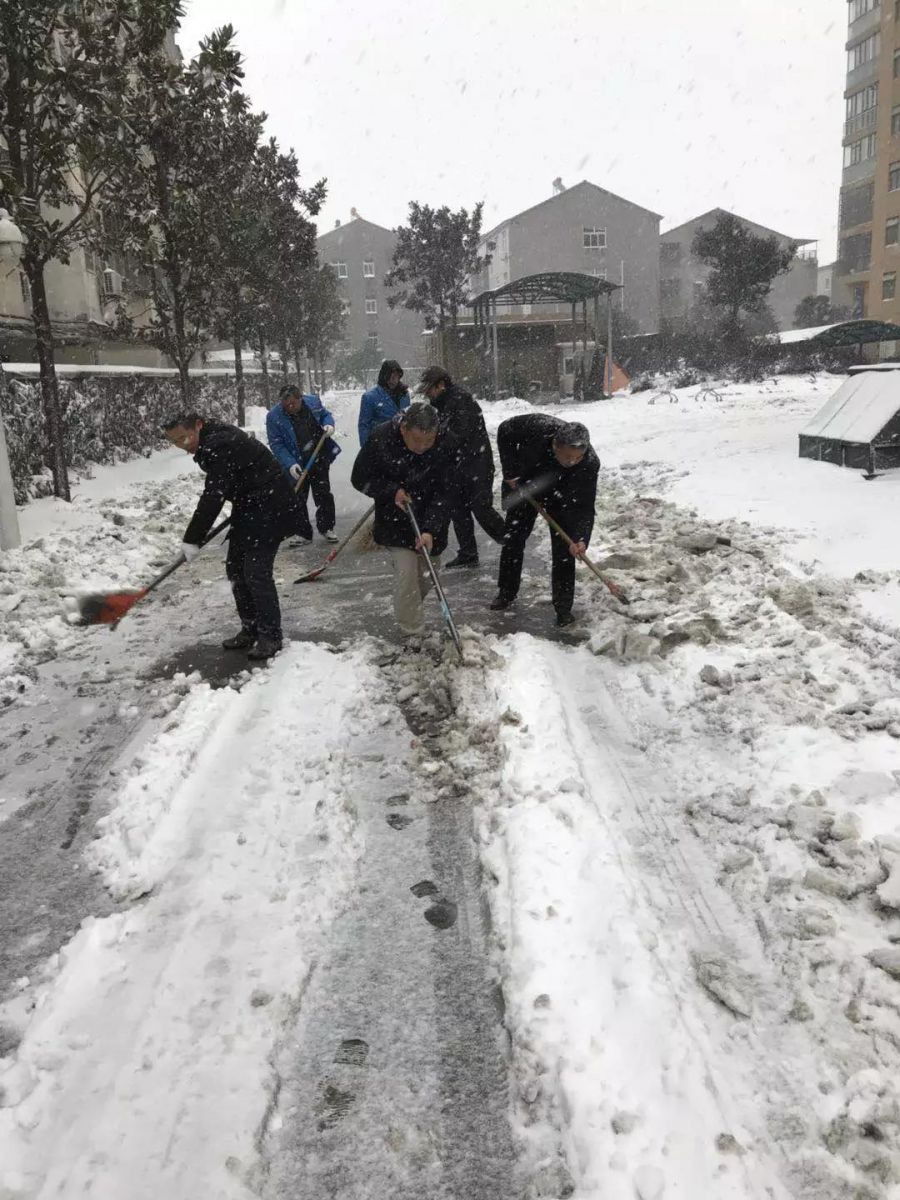 �й�������yl23455(����)���޹�˾-�ٷ���վ