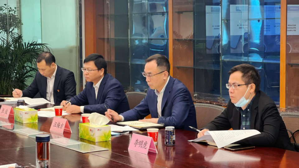 �й�������yl23455(����)���޹�˾-�ٷ���վ