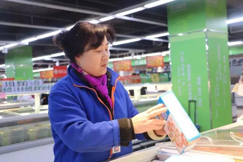 �й�������yl23455(����)���޹�˾-�ٷ���վ