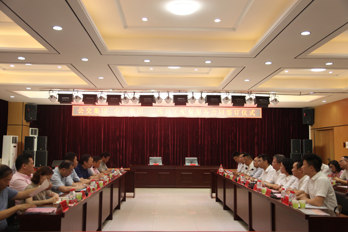 �й�������yl23455(����)���޹�˾-�ٷ���վ