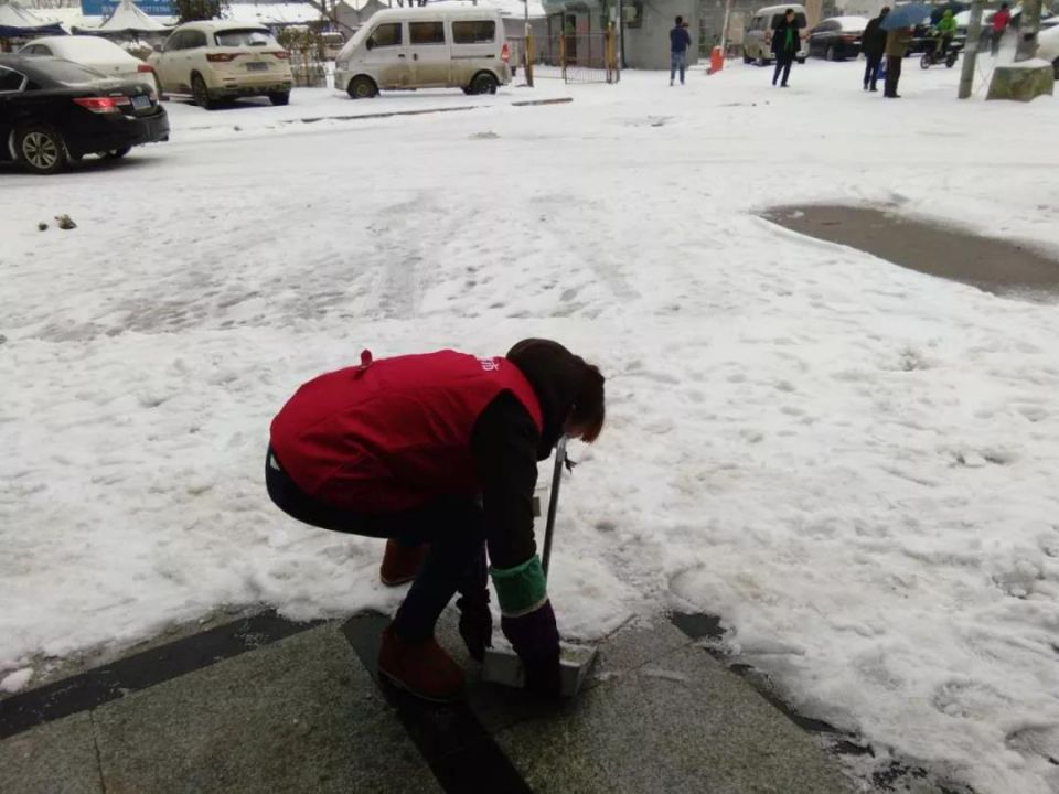 �й�������yl23455(����)���޹�˾-�ٷ���վ