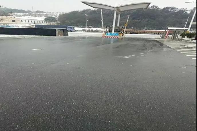 �й�������yl23455(����)���޹�˾-�ٷ���վ