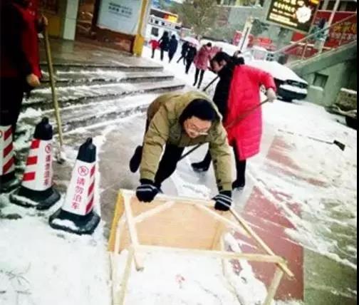 �й�������yl23455(����)���޹�˾-�ٷ���վ