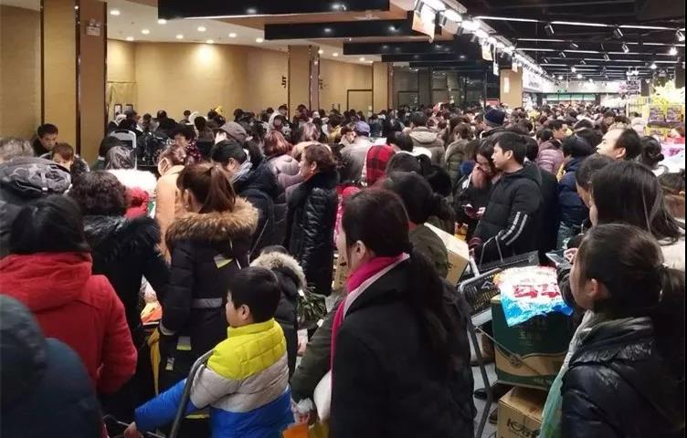 �й�������yl23455(����)���޹�˾-�ٷ���վ