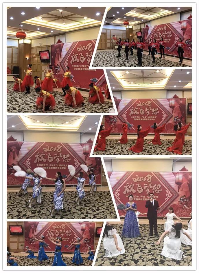 �й�������yl23455(����)���޹�˾-�ٷ���վ