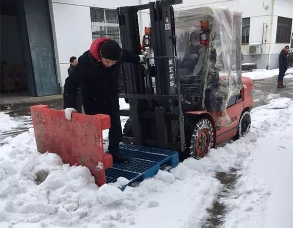 �й�������yl23455(����)���޹�˾-�ٷ���վ