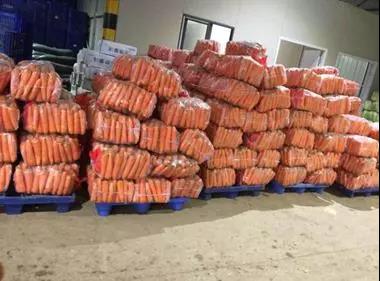 �й�������yl23455(����)���޹�˾-�ٷ���վ