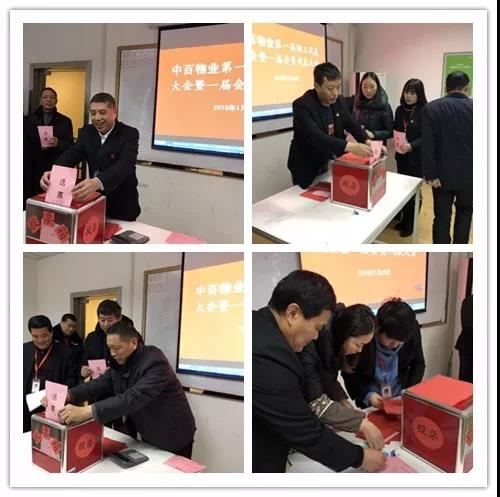 �й�������yl23455(����)���޹�˾-�ٷ���վ