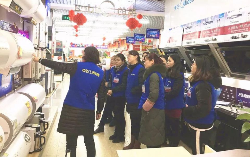 �й�������yl23455(����)���޹�˾-�ٷ���վ