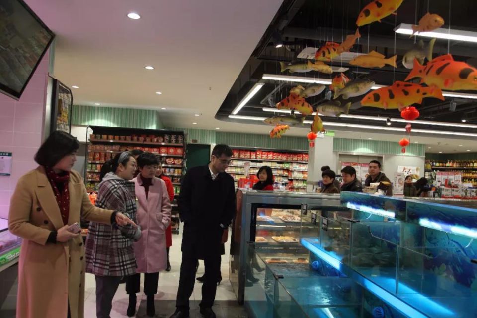 �й�������yl23455(����)���޹�˾-�ٷ���վ