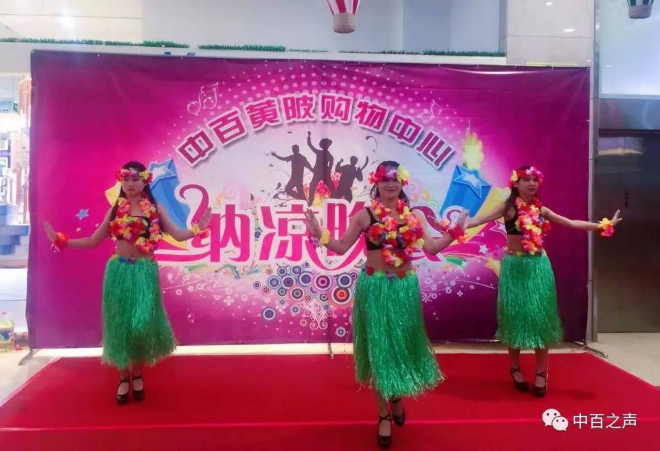 �й�������yl23455(����)���޹�˾-�ٷ���վ