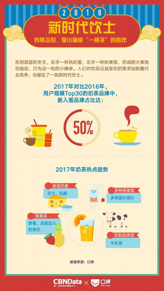 �й�������yl23455(����)���޹�˾-�ٷ���վ