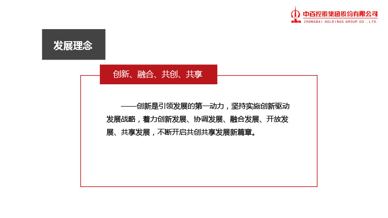 �й�������yl23455(����)���޹�˾-�ٷ���վ