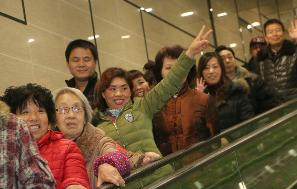 �й�������yl23455(����)���޹�˾-�ٷ���վ