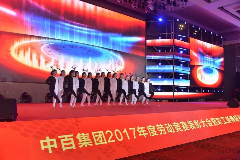 �й�������yl23455(����)���޹�˾-�ٷ���վ