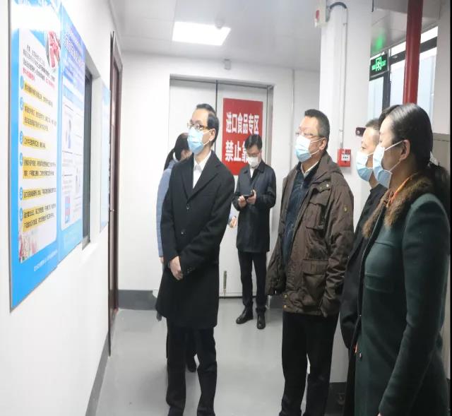 �й�������yl23455(����)���޹�˾-�ٷ���վ