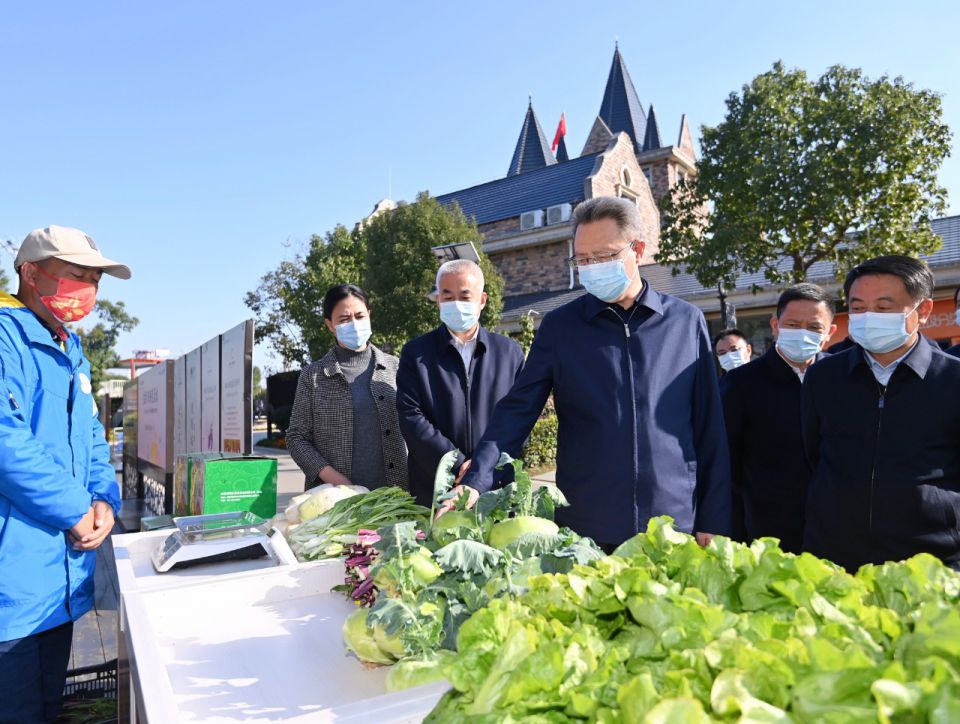 �й�������yl23455(����)���޹�˾-�ٷ���վ