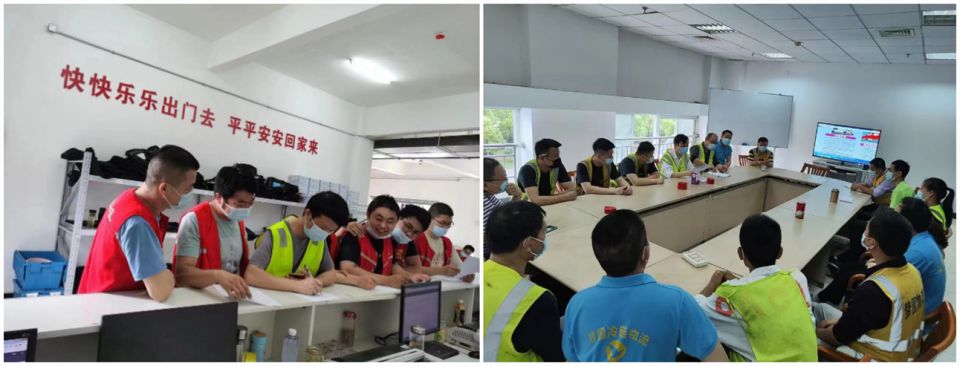 �й�������yl23455(����)���޹�˾-�ٷ���վ