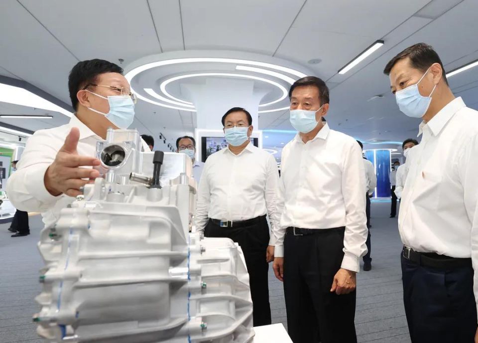 �й�������yl23455(����)���޹�˾-�ٷ���վ