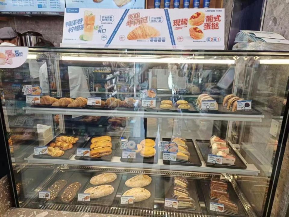 �й�������yl23455(����)���޹�˾-�ٷ���վ