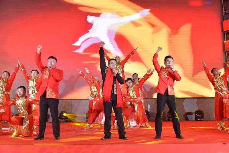 �й�������yl23455(����)���޹�˾-�ٷ���վ