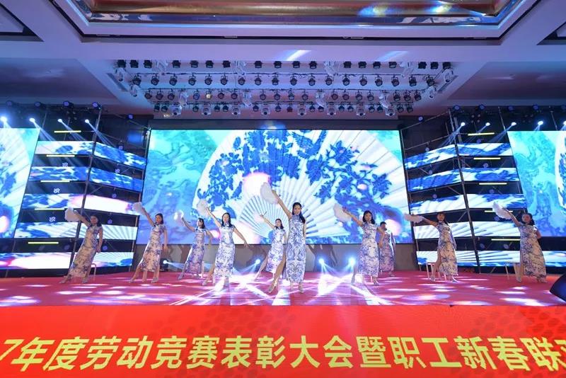 �й�������yl23455(����)���޹�˾-�ٷ���վ