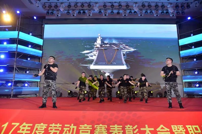 �й�������yl23455(����)���޹�˾-�ٷ���վ