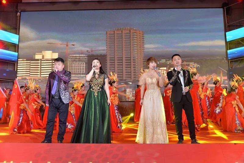 �й�������yl23455(����)���޹�˾-�ٷ���վ