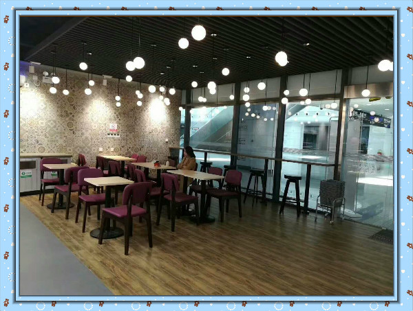 �й�������yl23455(����)���޹�˾-�ٷ���վ