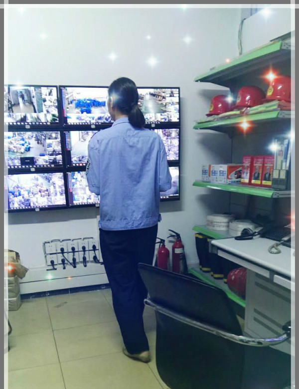 �й�������yl23455(����)���޹�˾-�ٷ���վ